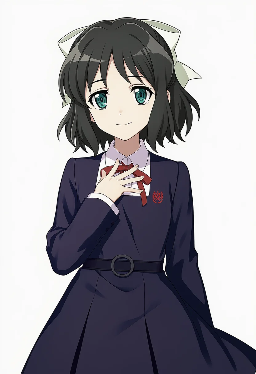 kohinata miku