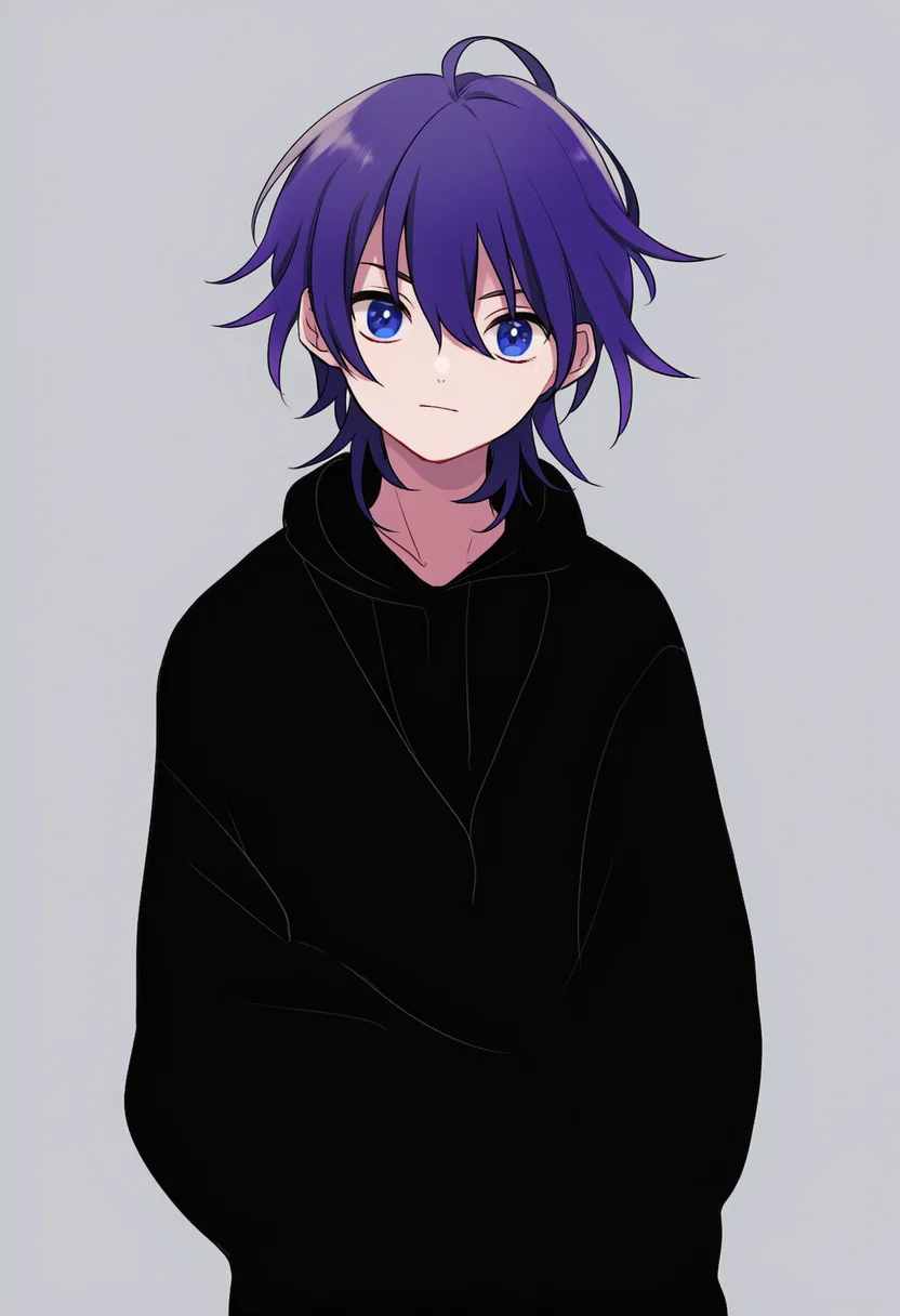koide natsuno