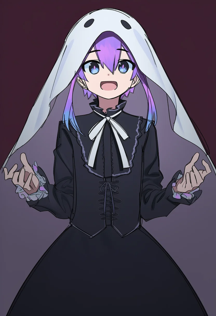 koipanion (josuiji shinri)