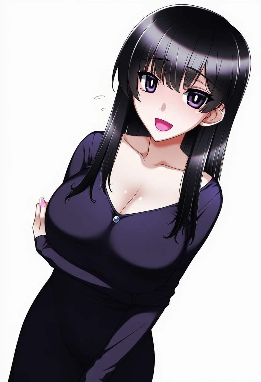 koishikawa iko