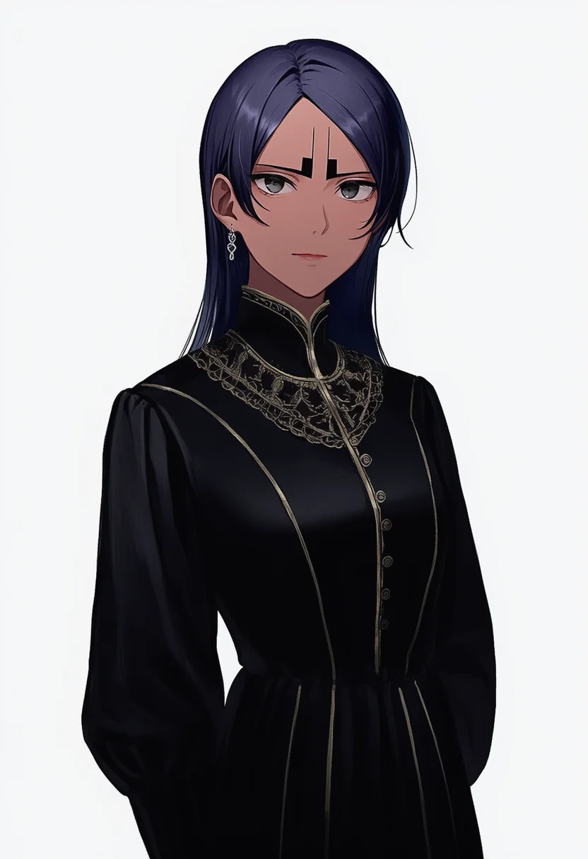 koito otonoshin