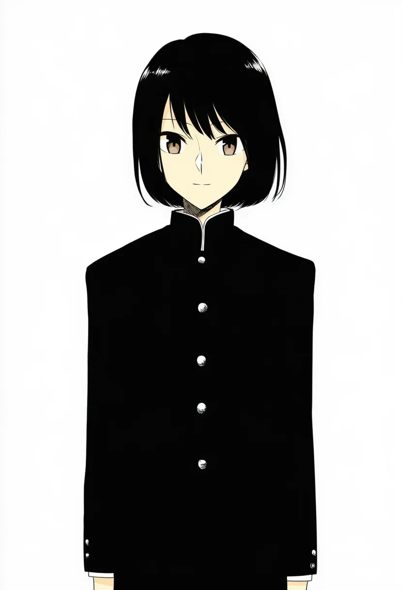 koito yuu