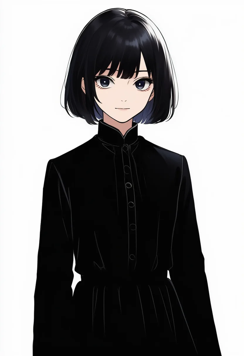 koiwai yoshino
