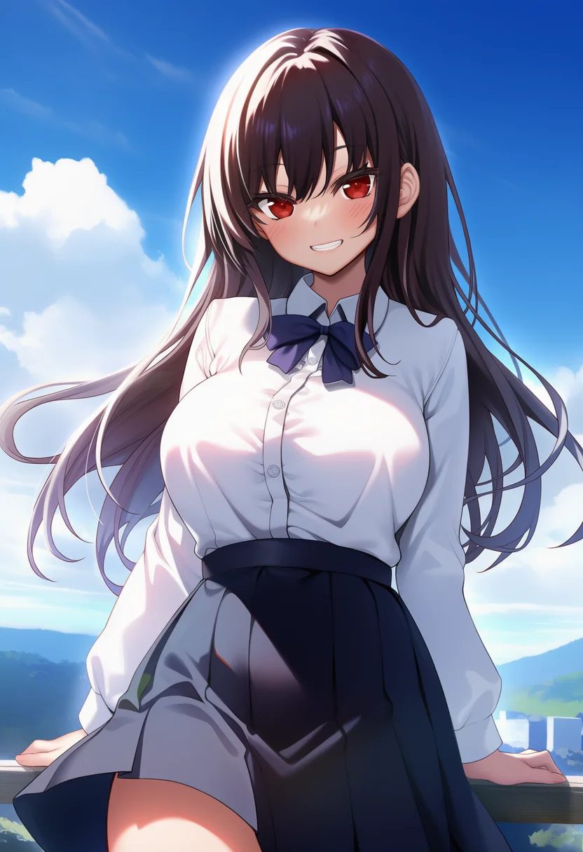 koizumi itsuki