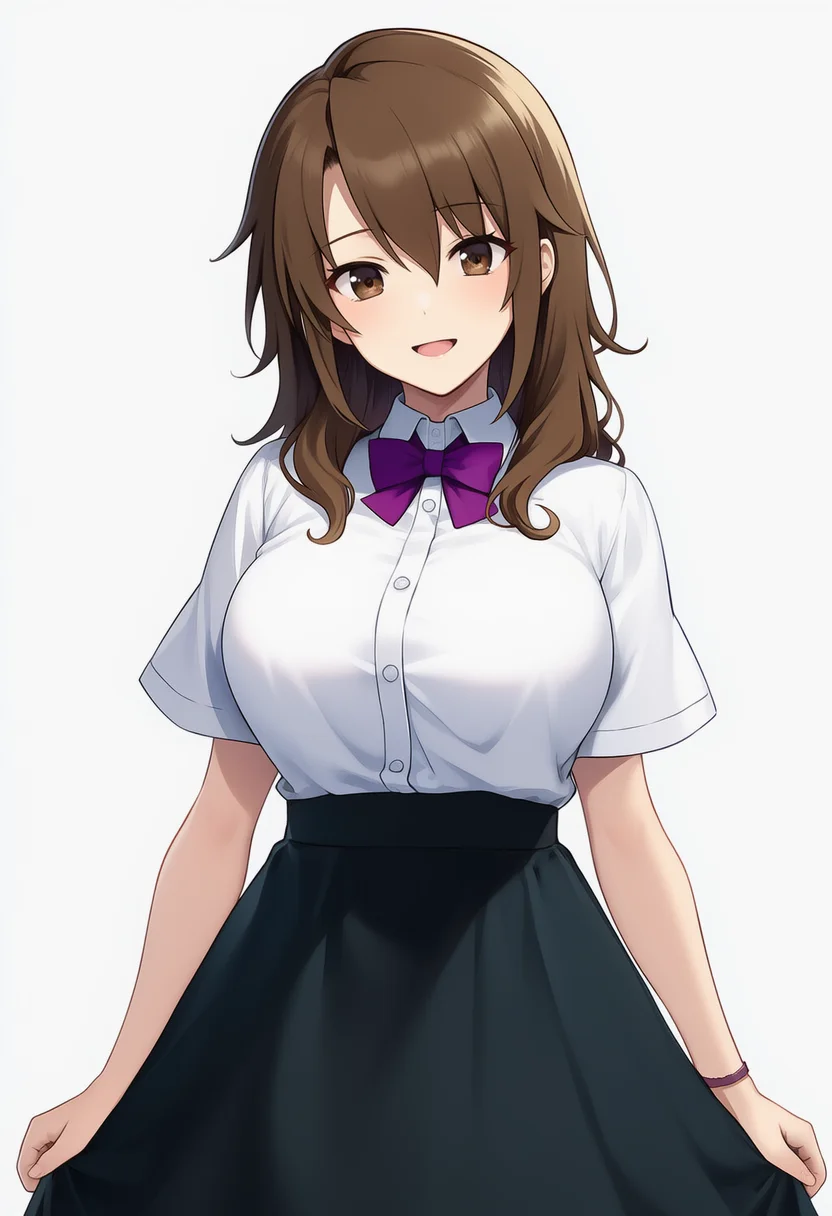 koizumi itsuki (female)
