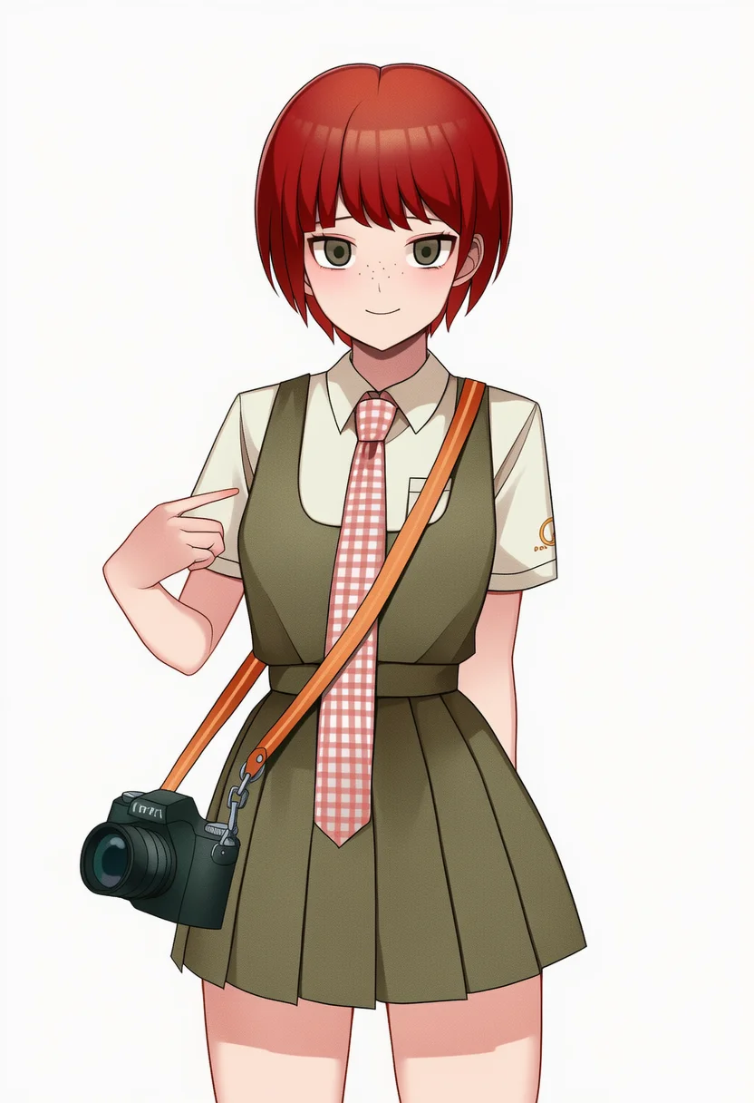 koizumi mahiru