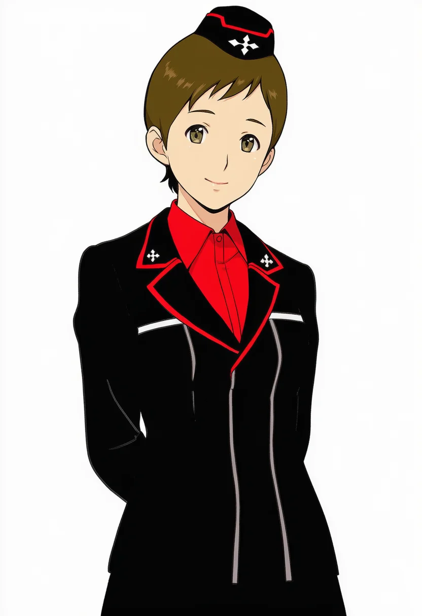 kojima emi