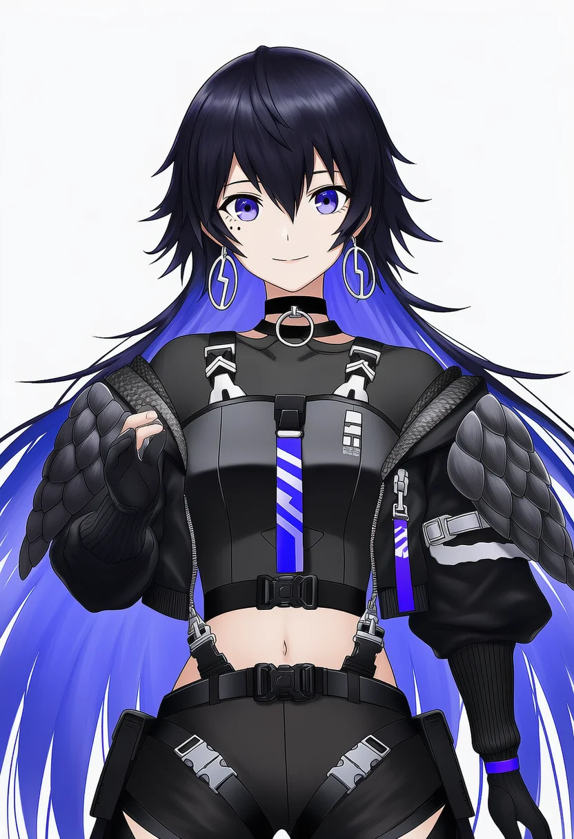 koko (kamitsubaki studio)