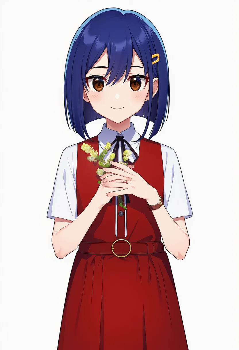 kokomine cocona