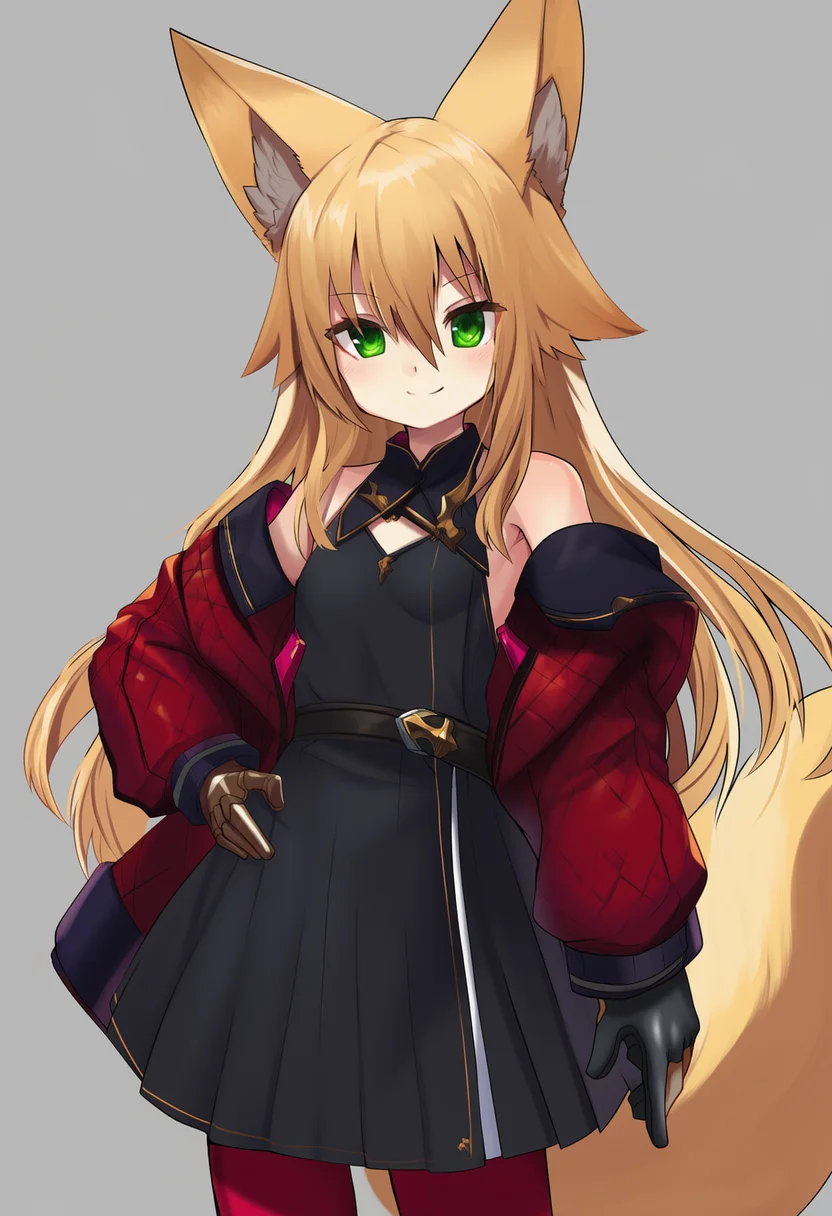 kokonoe tsubaki