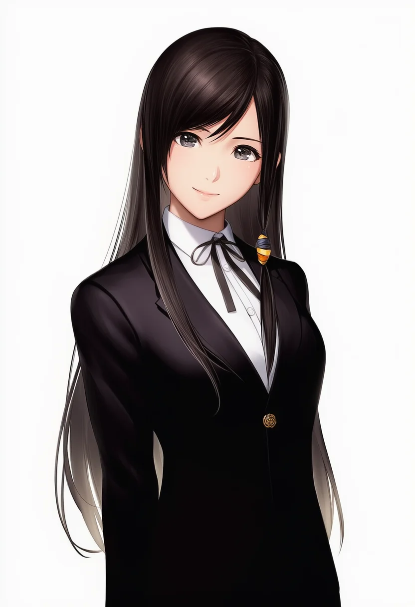 kokoro (doa)