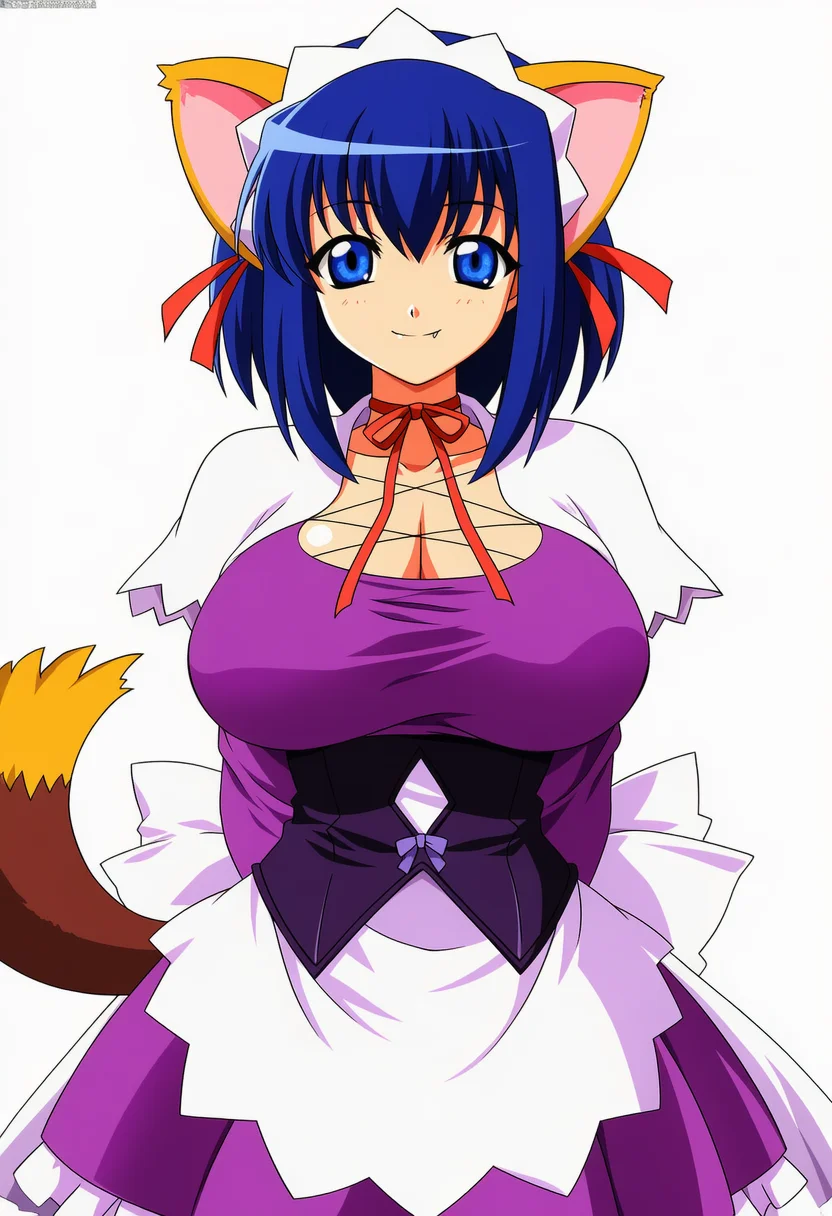 kokubunji koyori