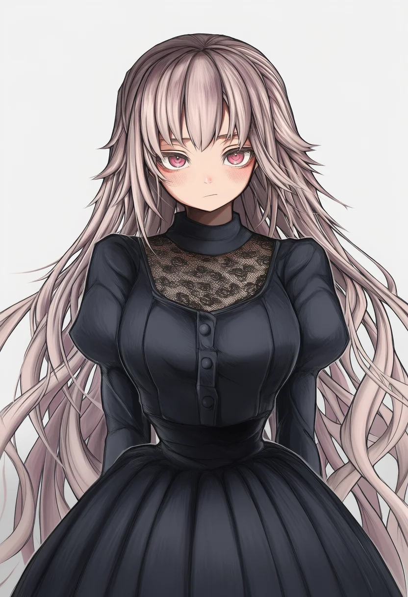 kokushibou