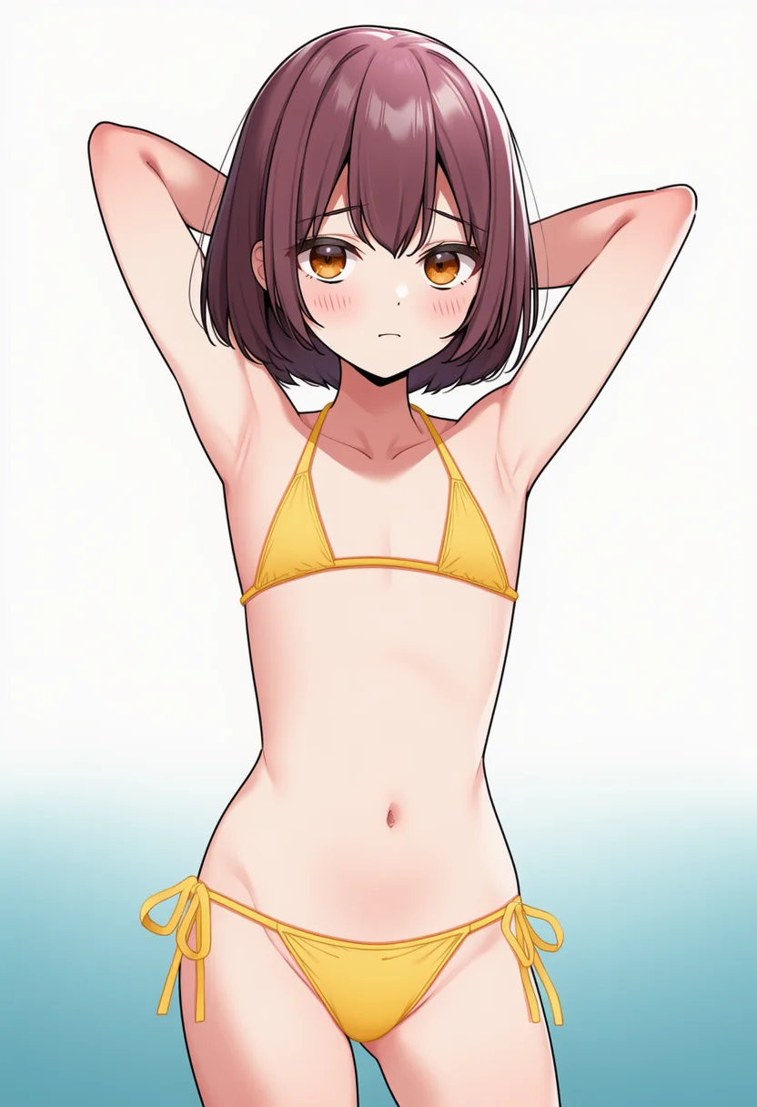 kokutenshi hibaru