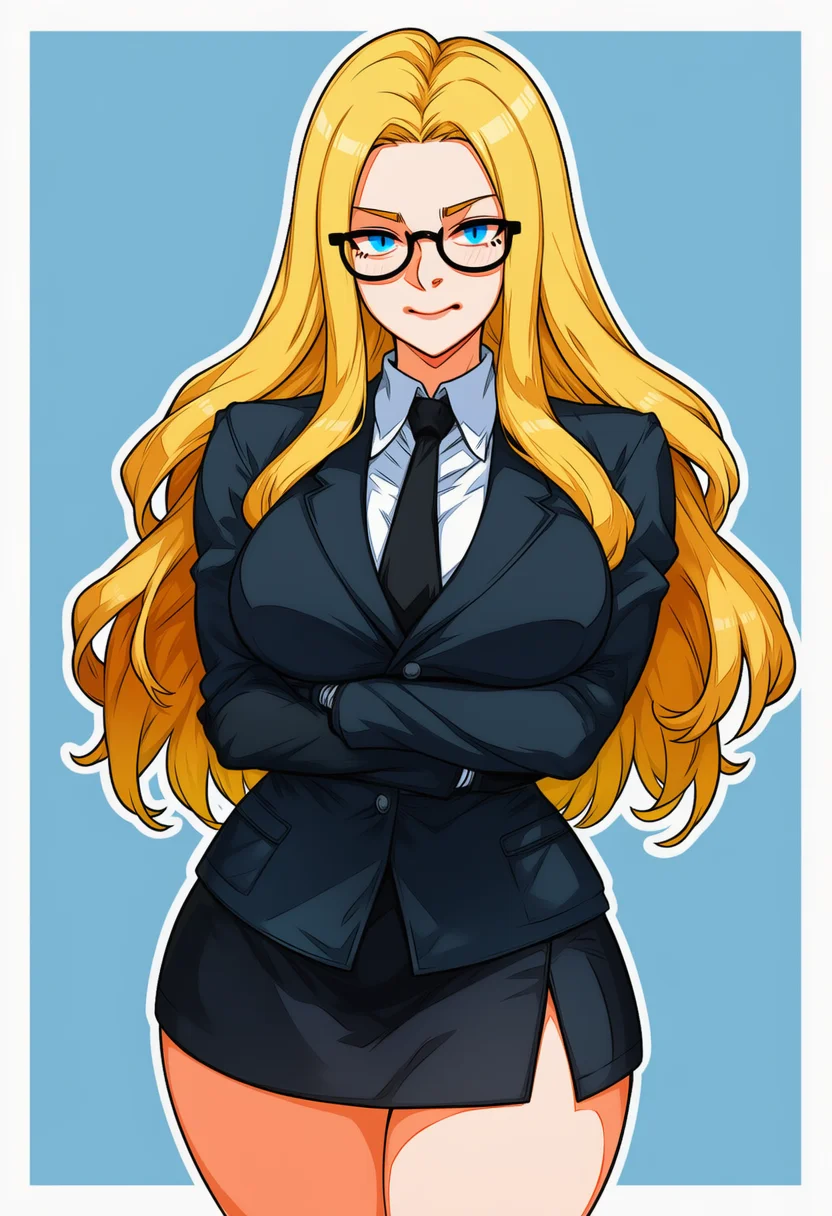 kolin