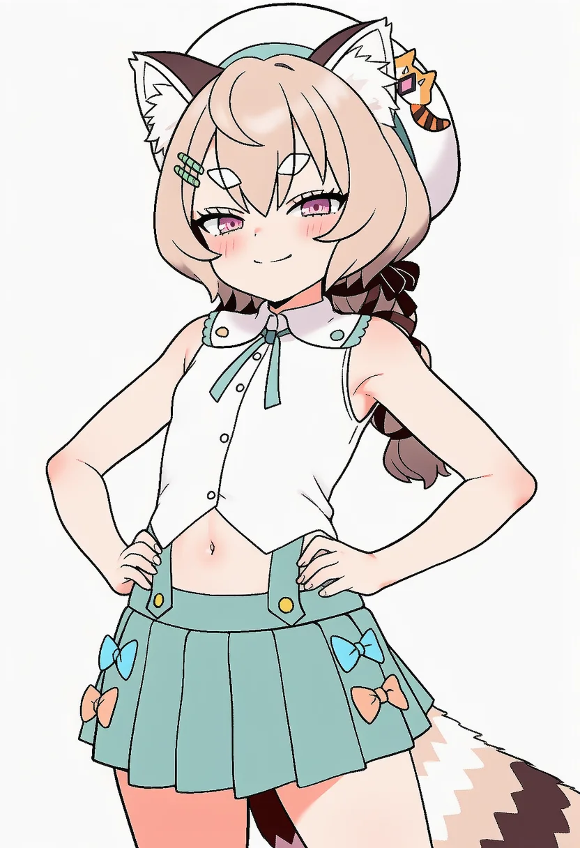 komachi panko