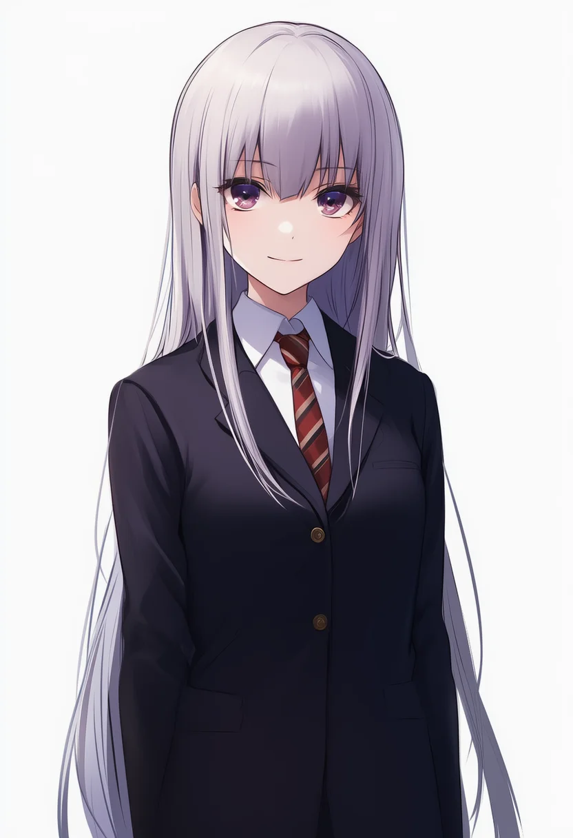 komagata hanabi