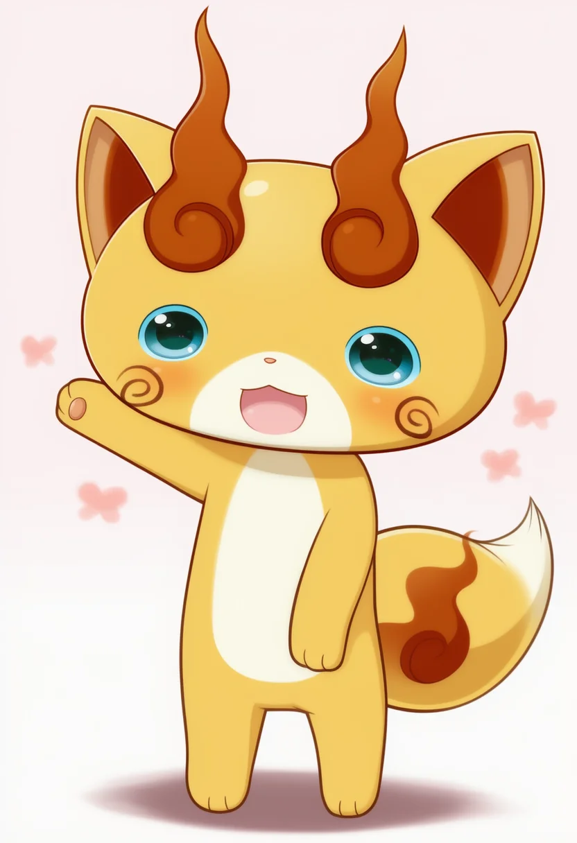 komajirou