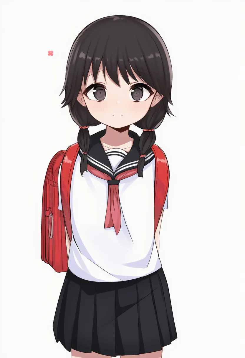 komaki ikuno