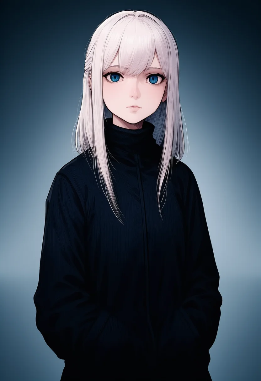komako semenovich