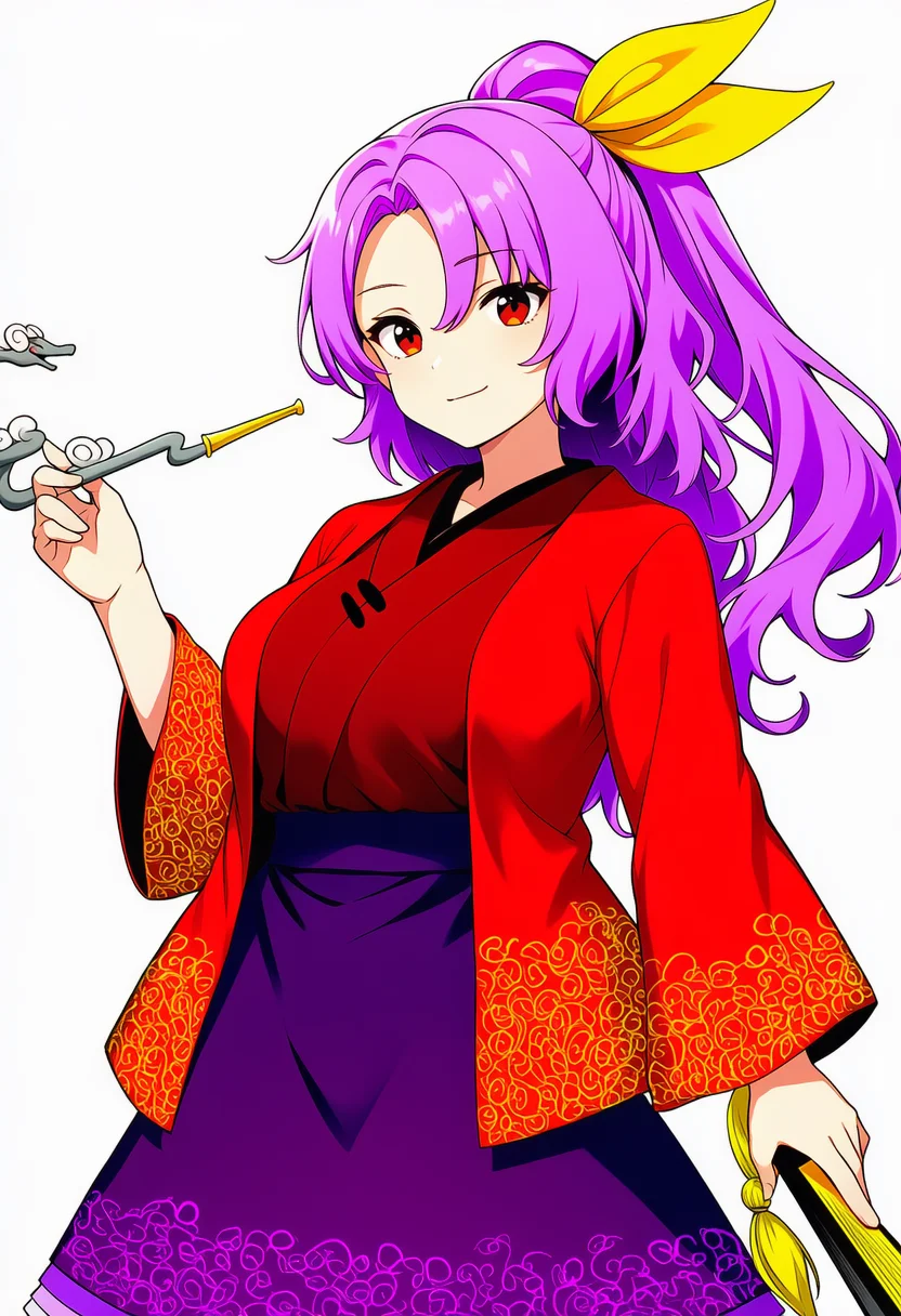 komakusa sannyo