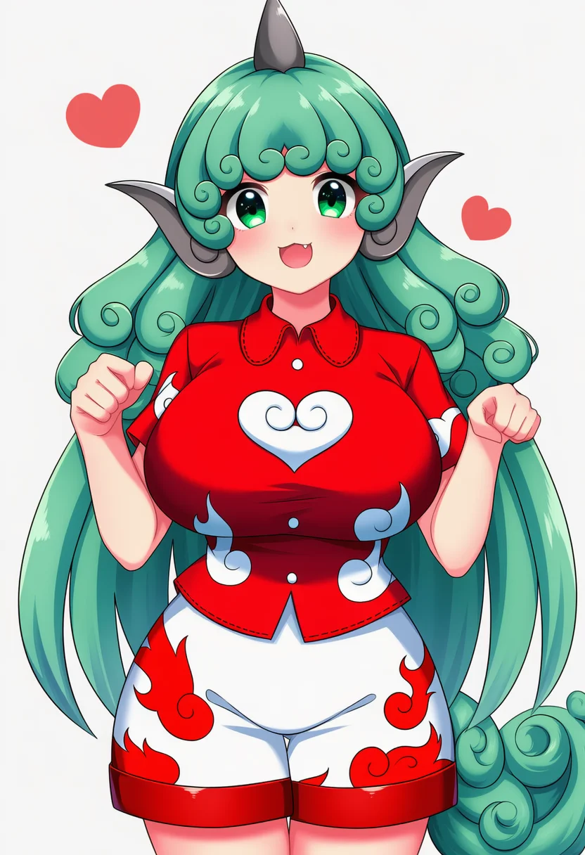 komano aunn (komainu)