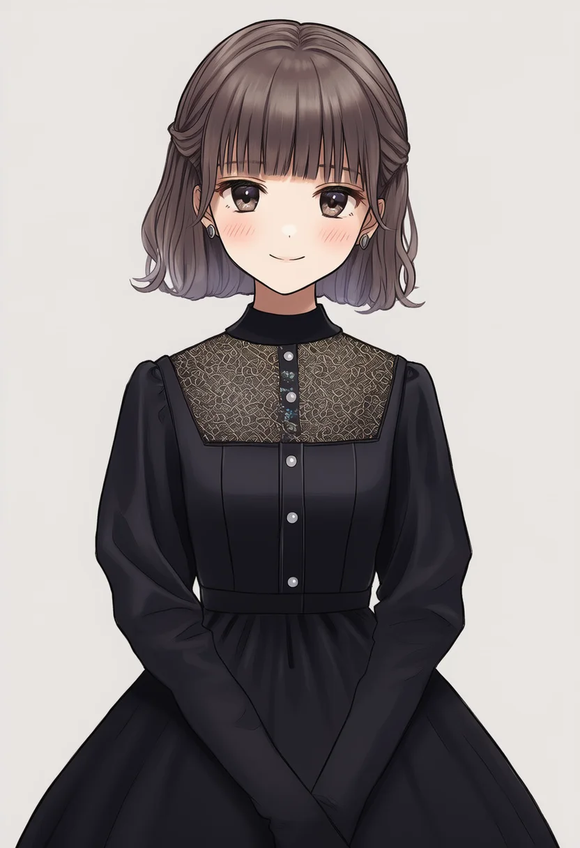 komano manato