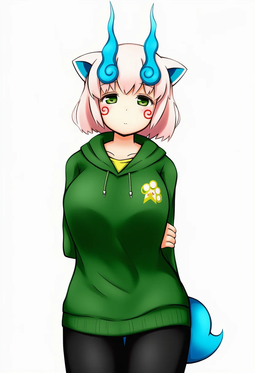 komasan