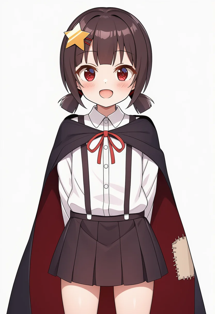 komekko