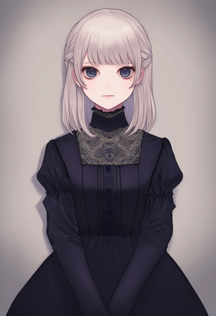komikado sachi