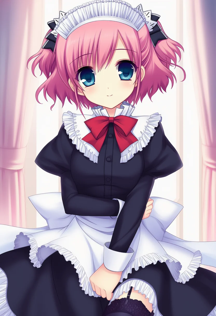 komine sachi