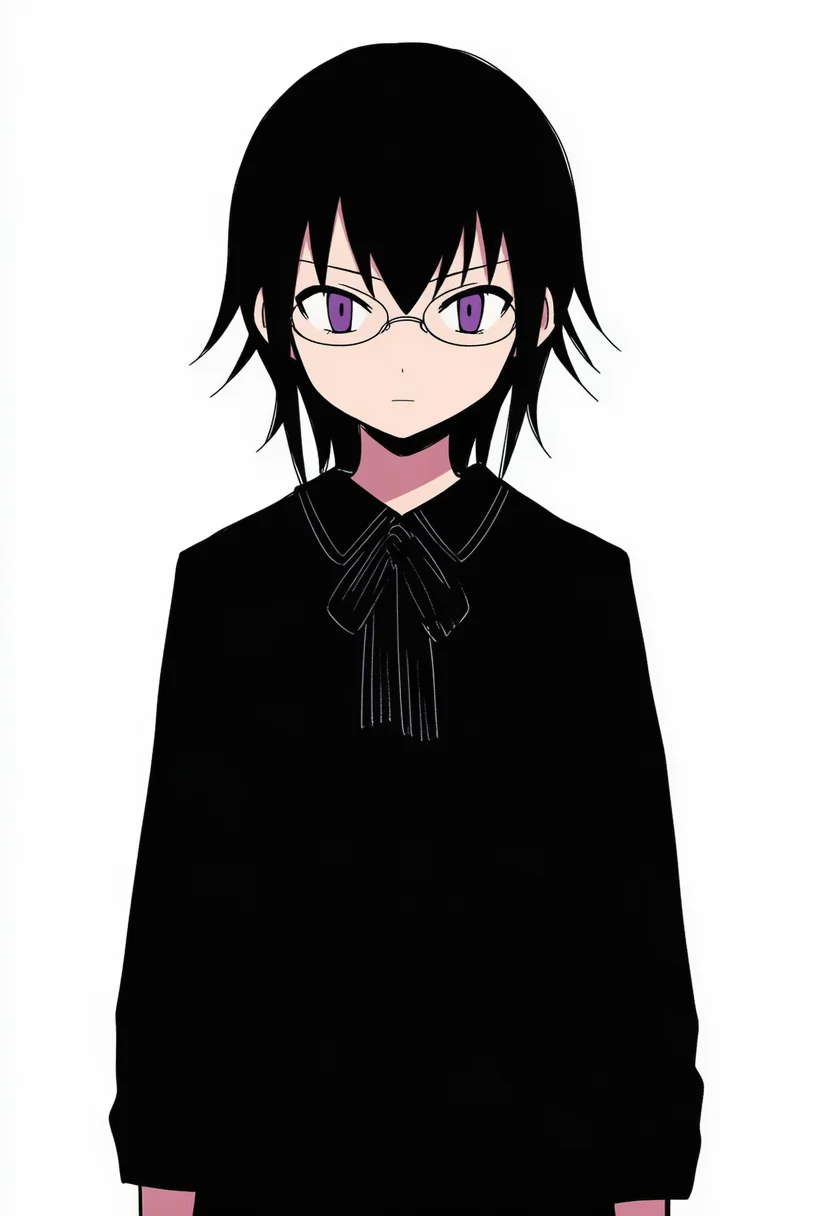 komiyama kotomi