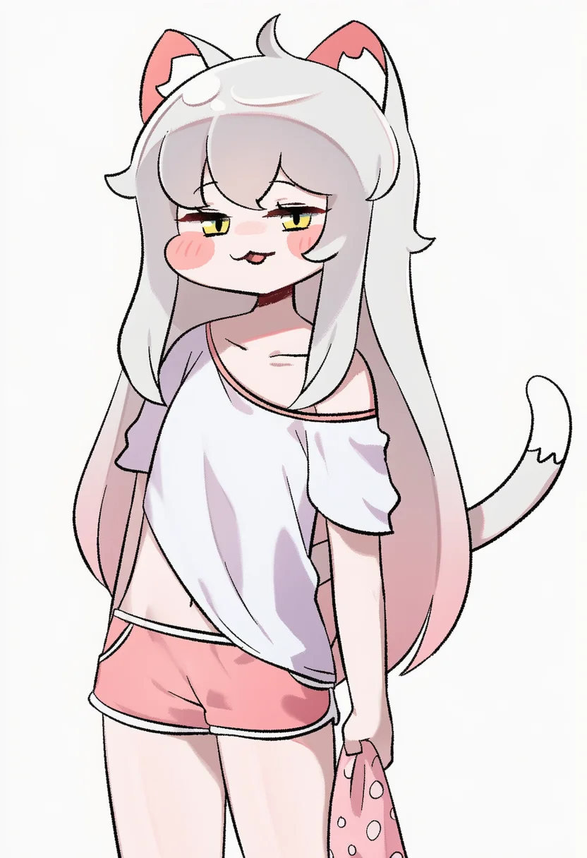 kommy (trickcal)