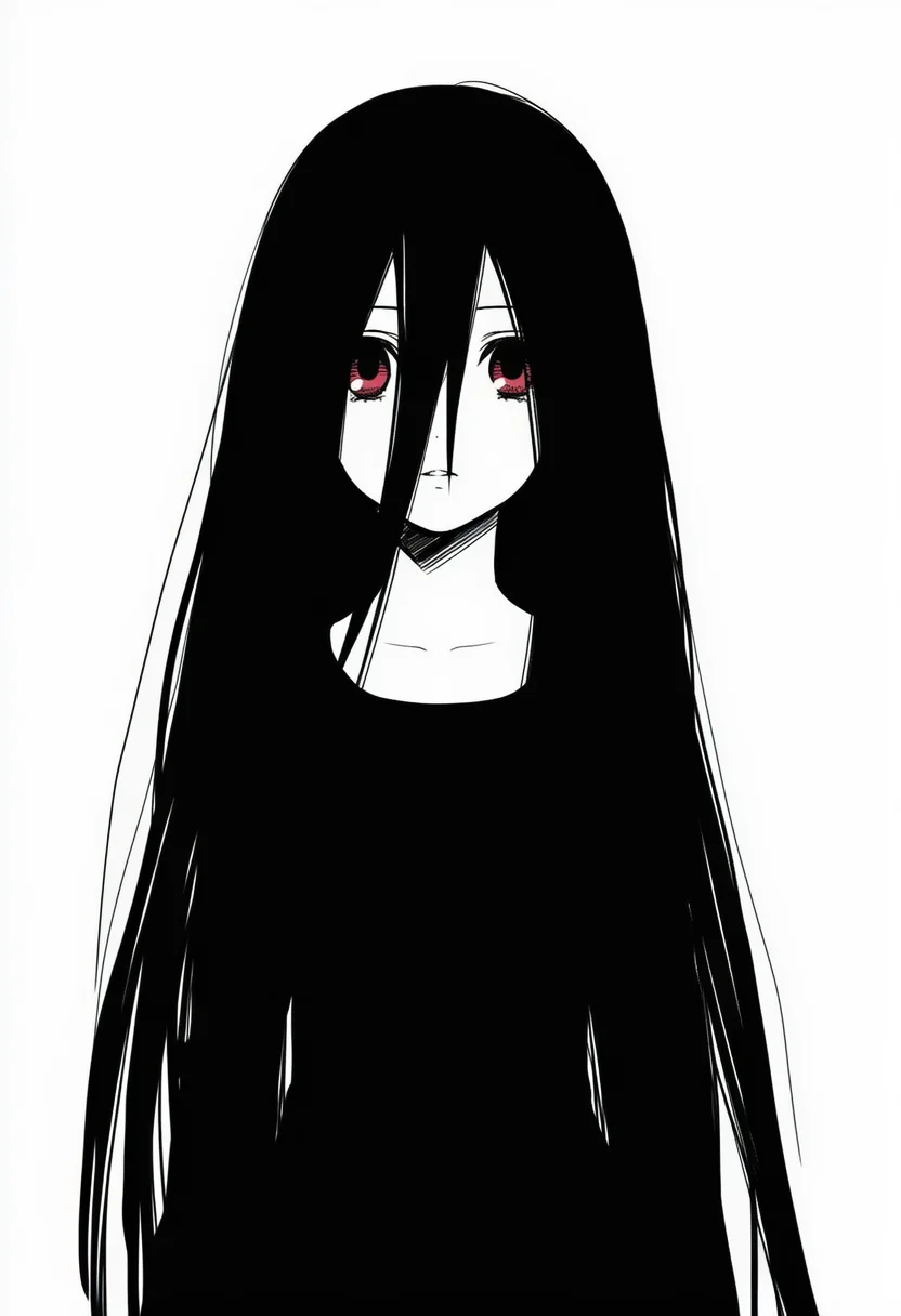 komori kiri