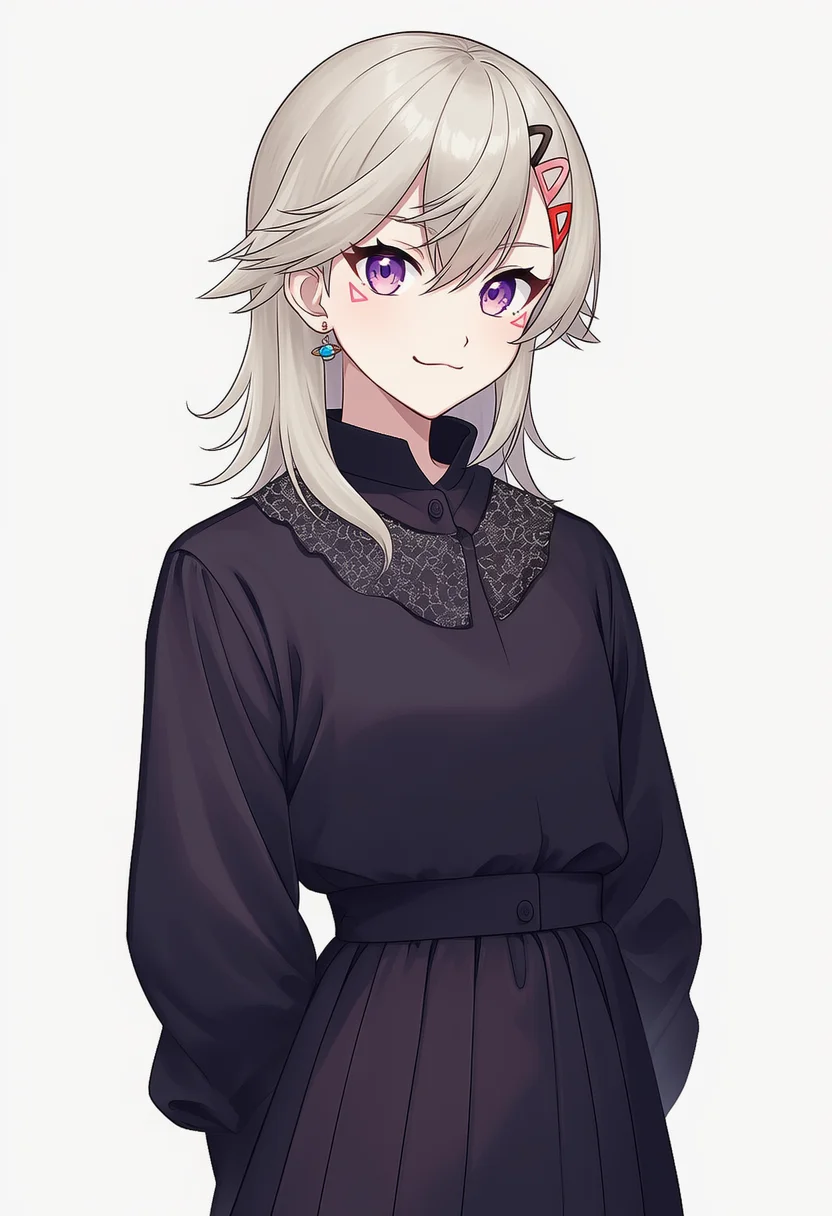 komori met
