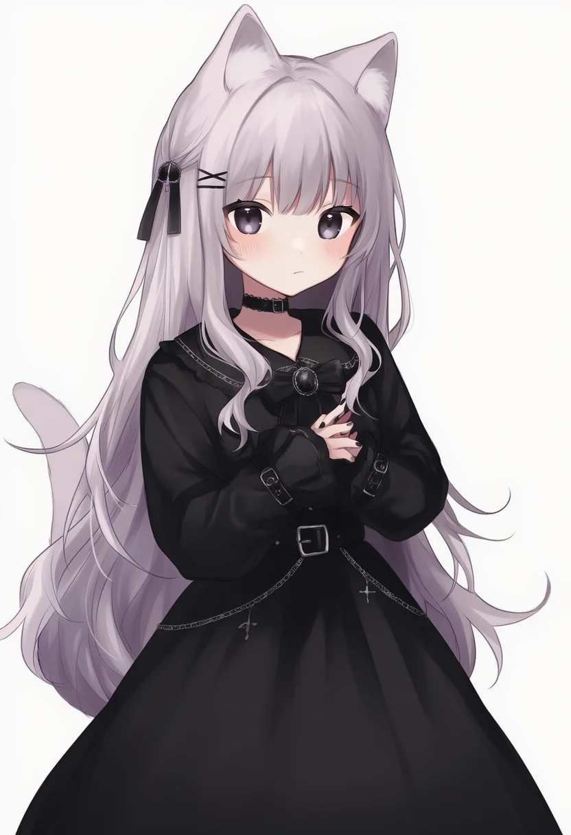 komugi-chan (komugi)