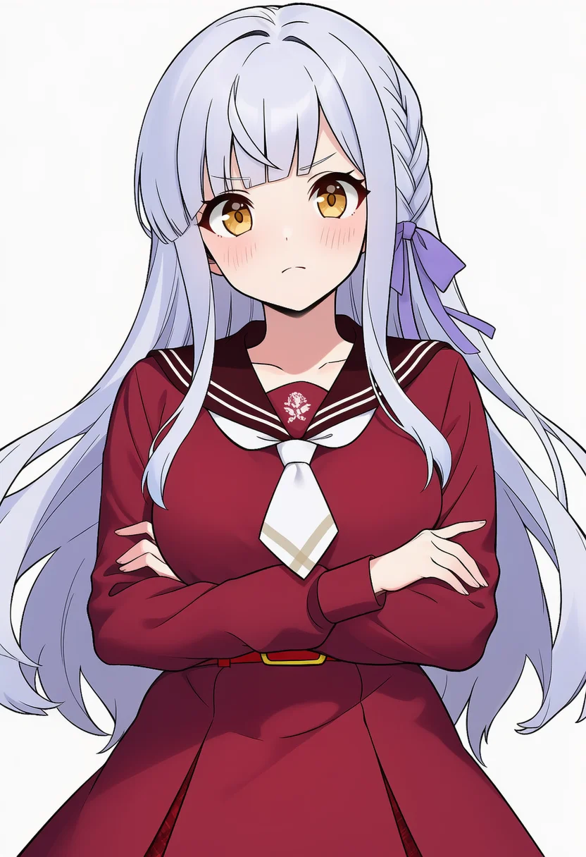 kon kanaho