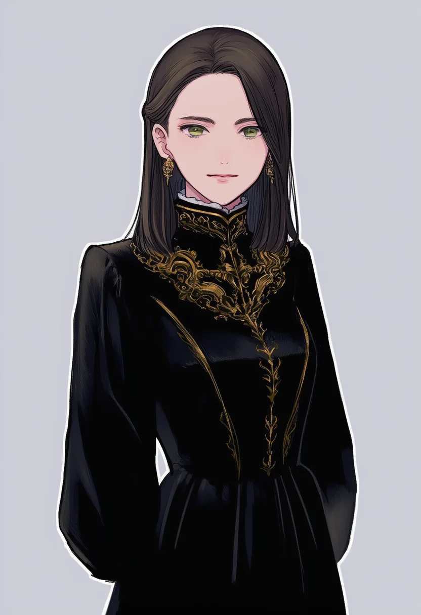 kondou isao