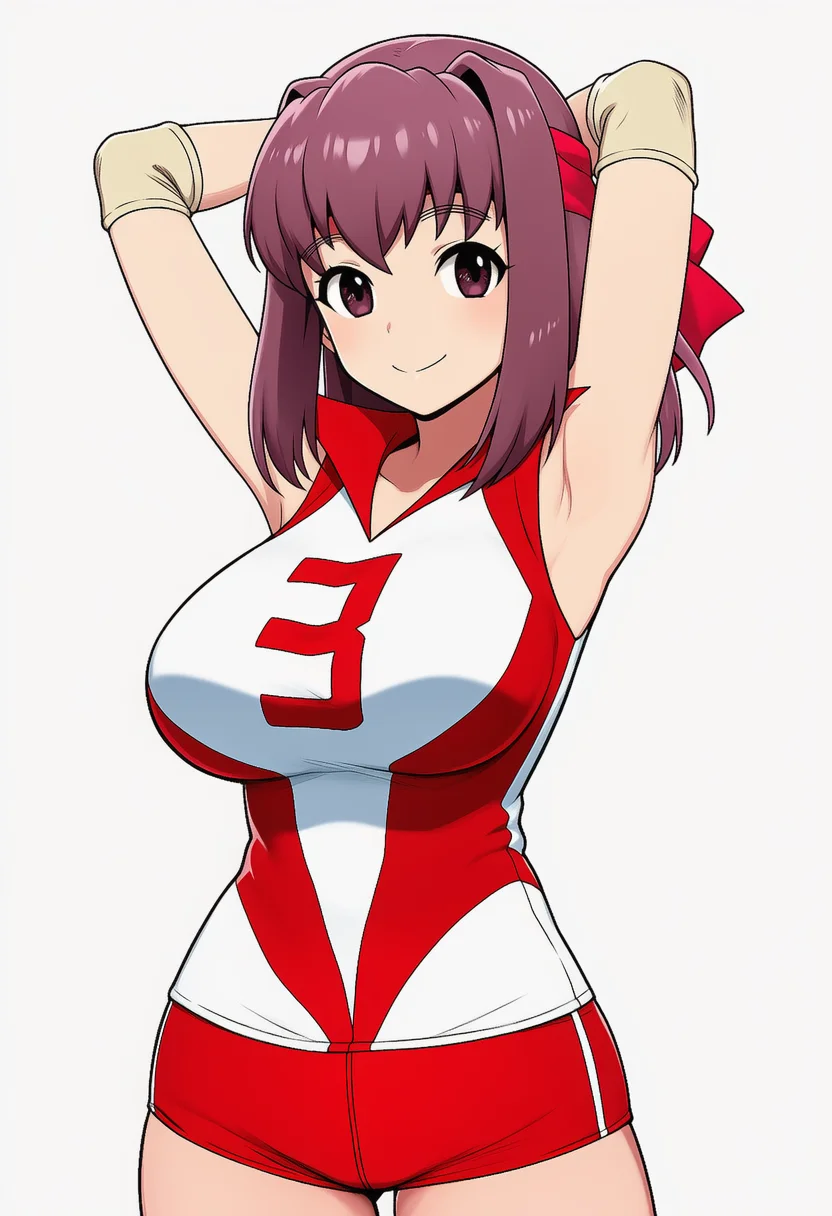 kondou taeko