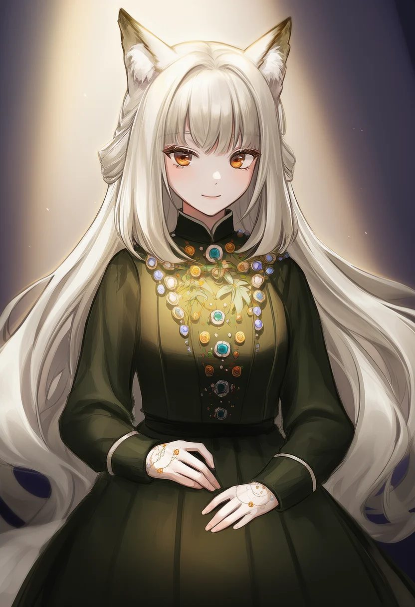 kongiku