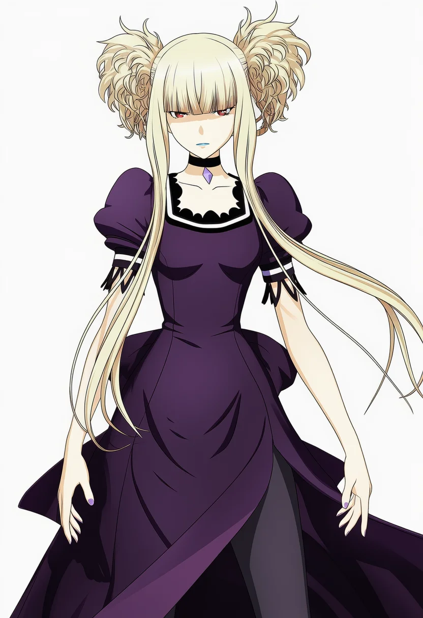 kongou (aoki hagane no arpeggio)