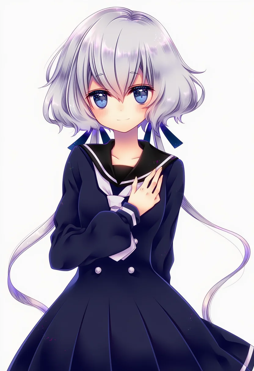 konno junko
