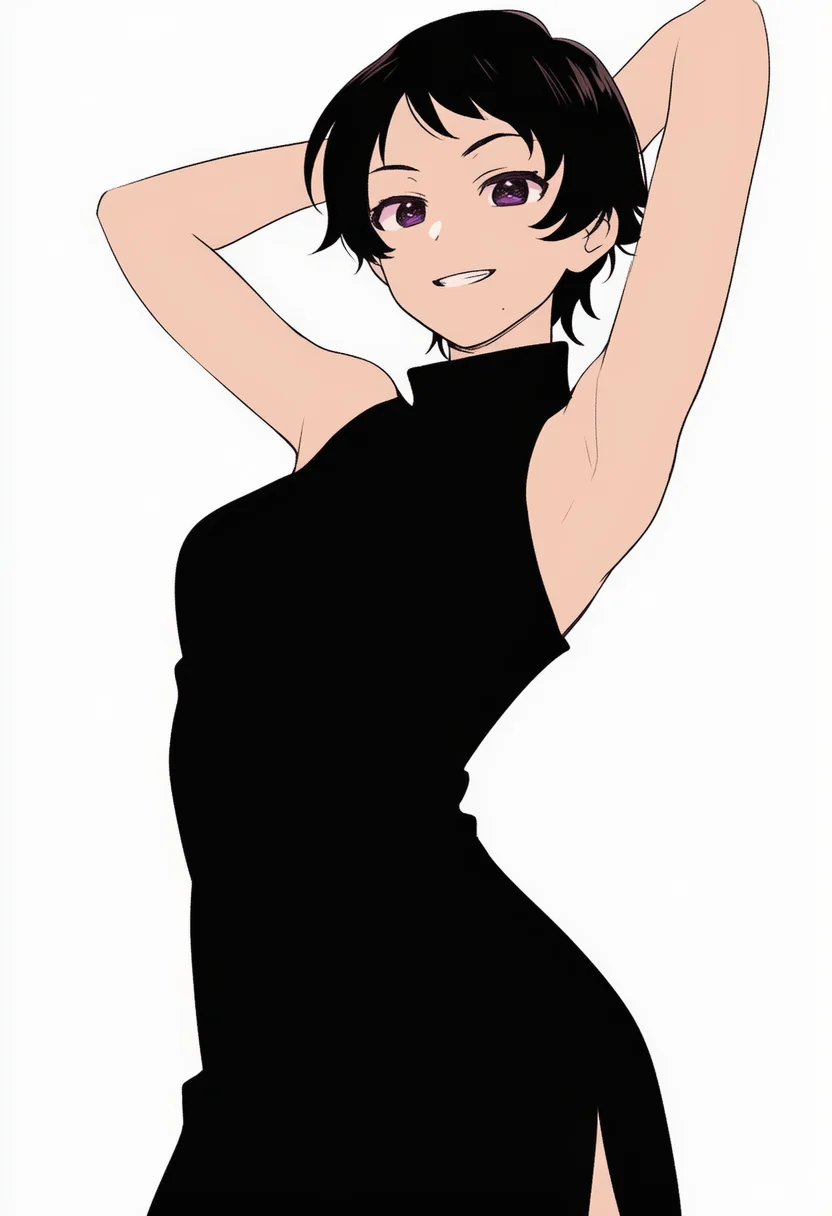 konno makoto