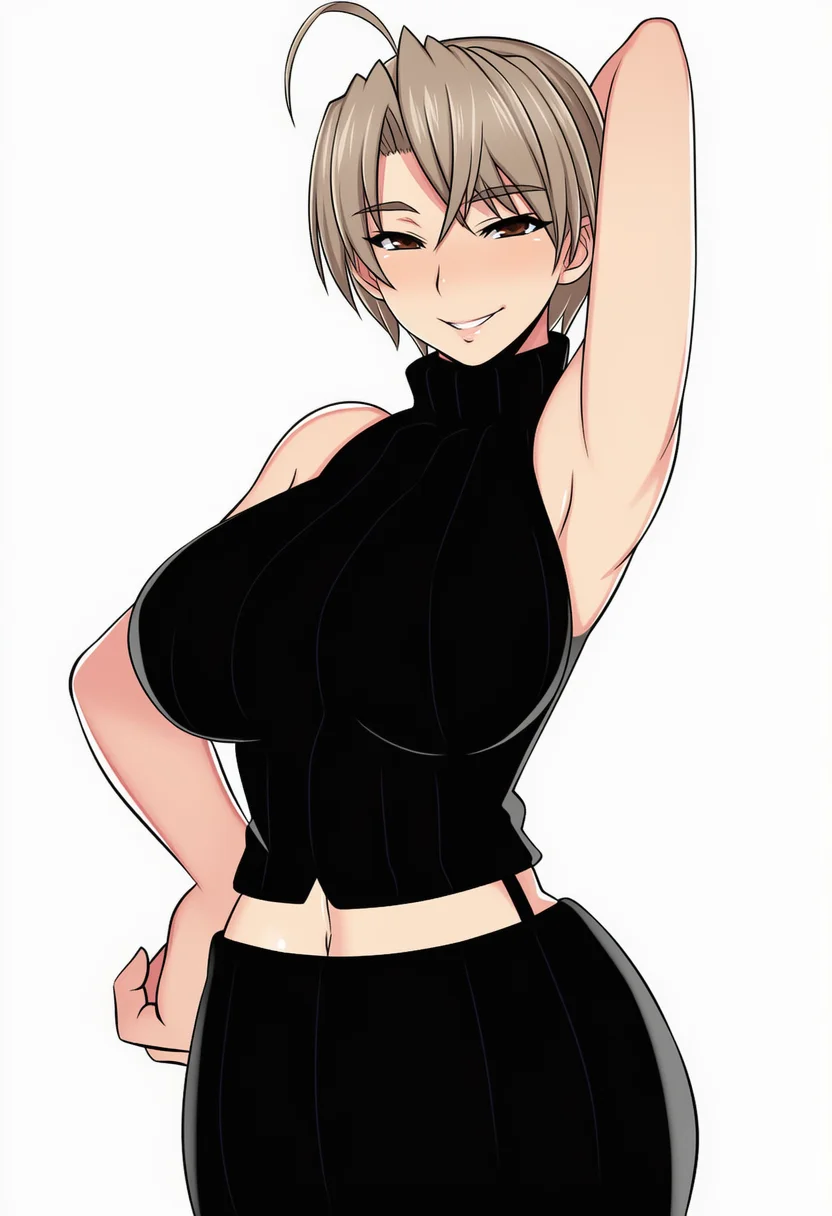 konno mitsune