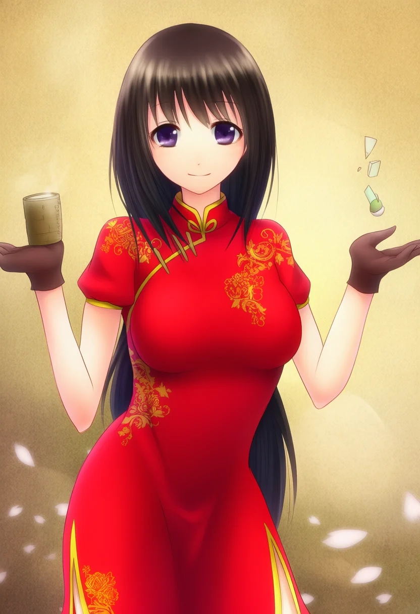 konnosuke
