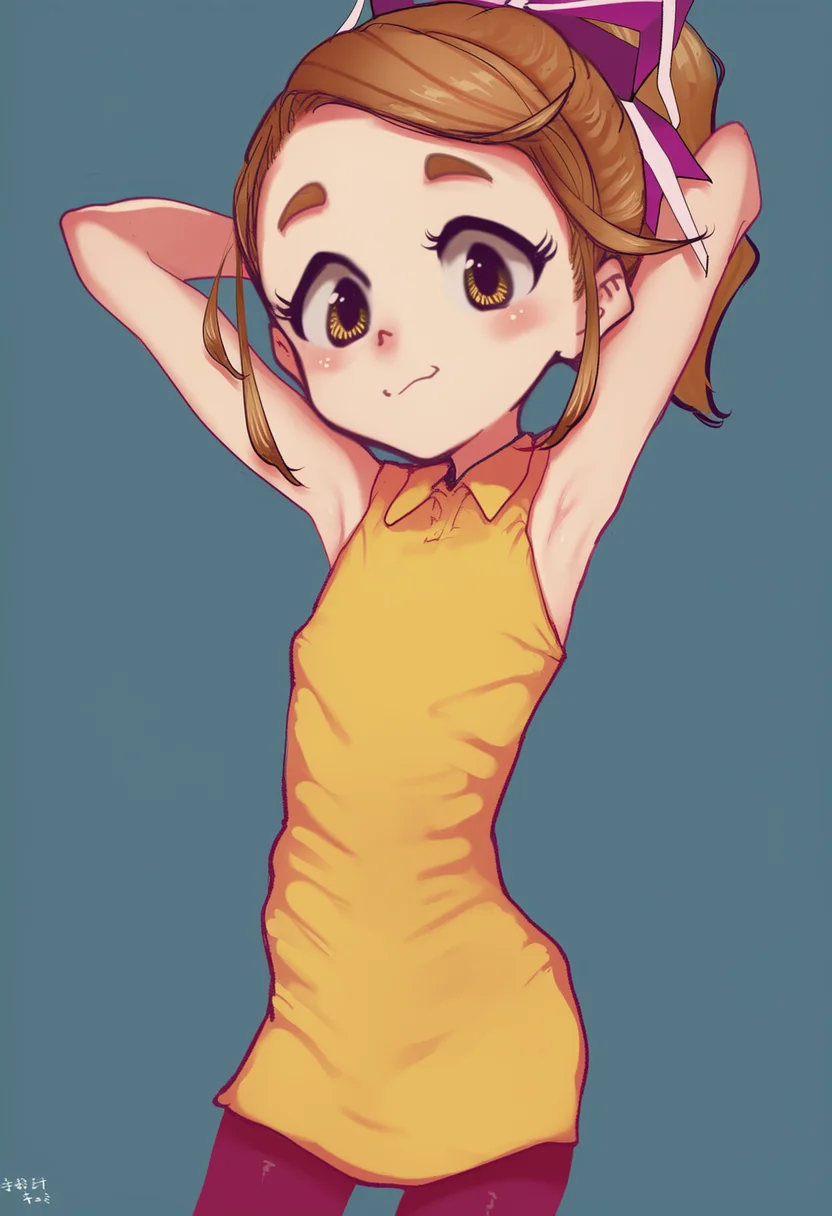 kono miyako