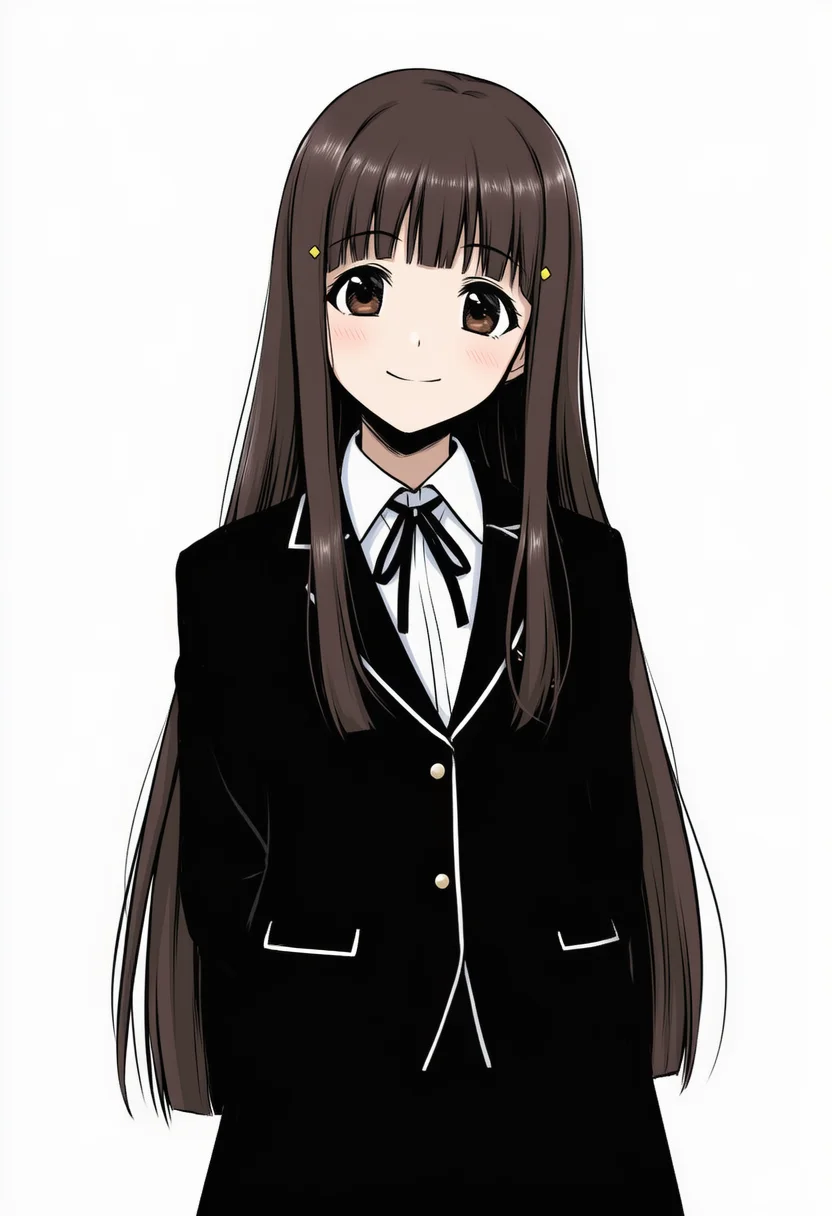 konoe konoka