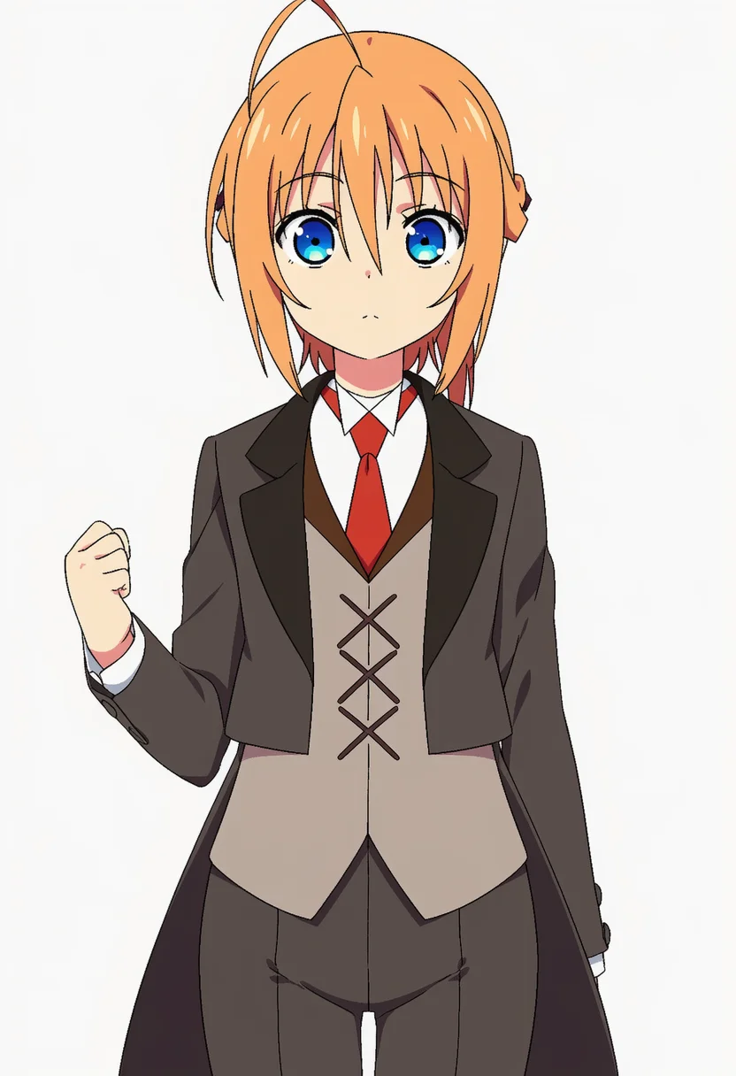konoe subaru