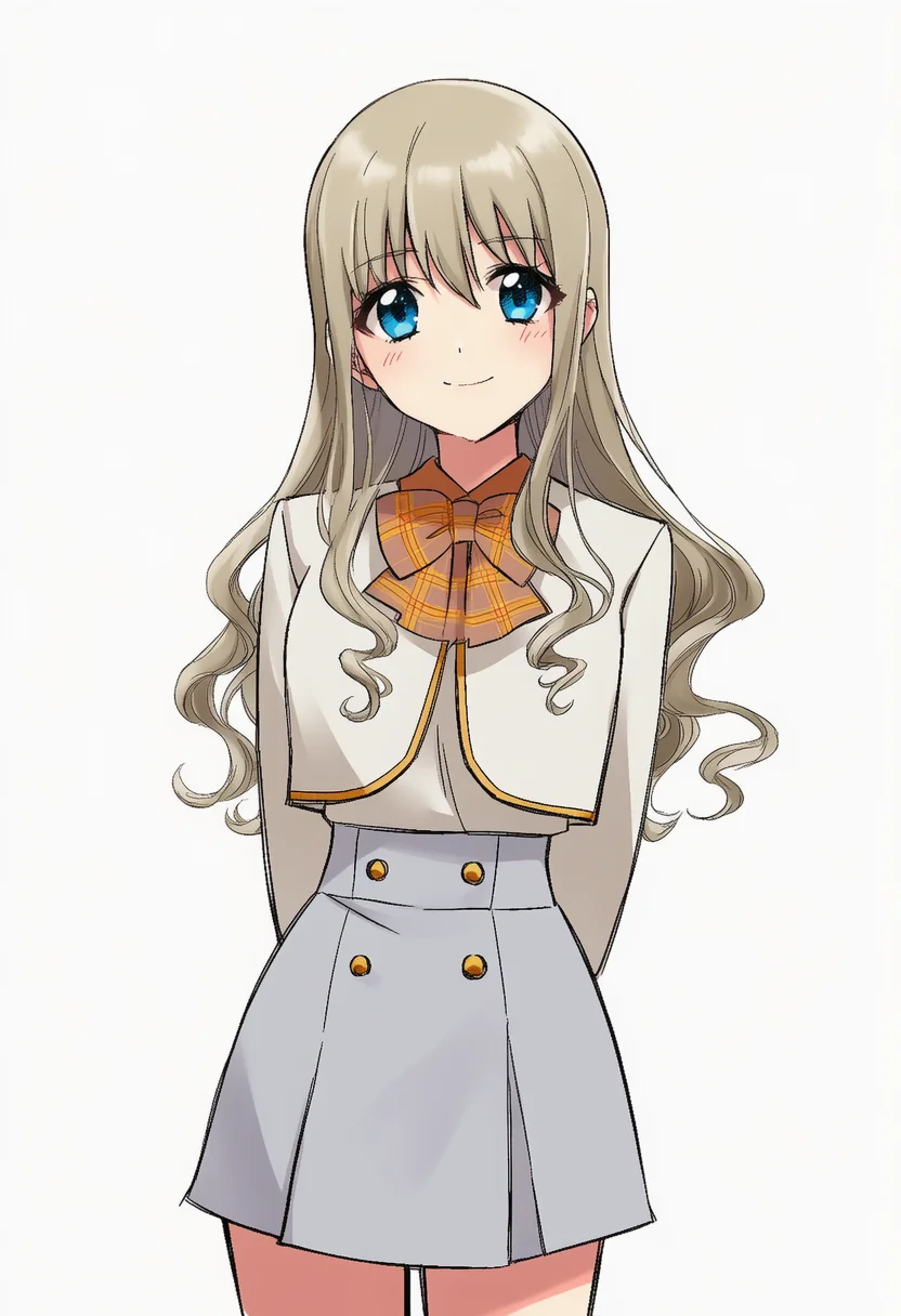 konohana hikari