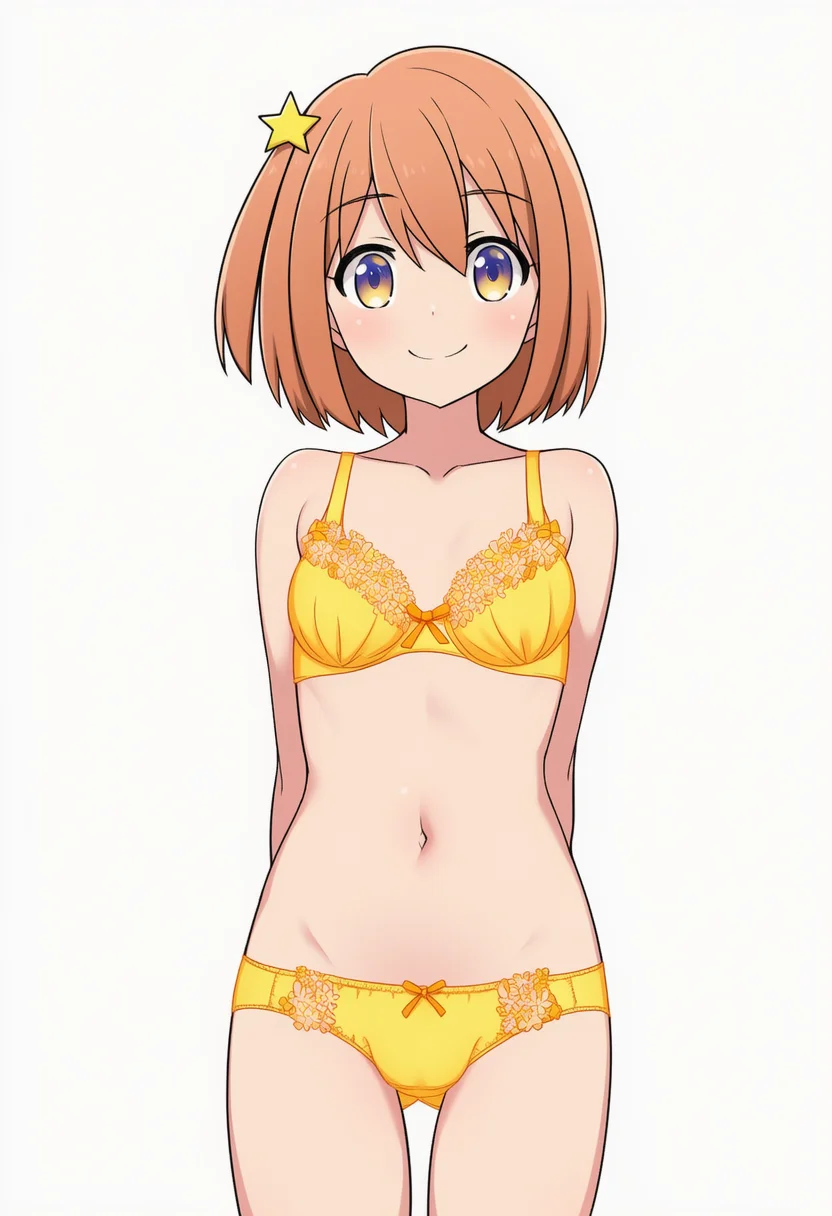 konohata mira